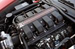 Chevrolet Corvette Supercharged by Techco 2009 года